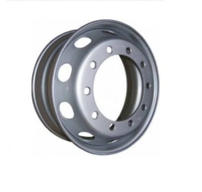 Диски Hayes Lemmerz R17.5 W6.75 PCD10x225 ET132 DIA176